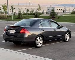 best honda accord review